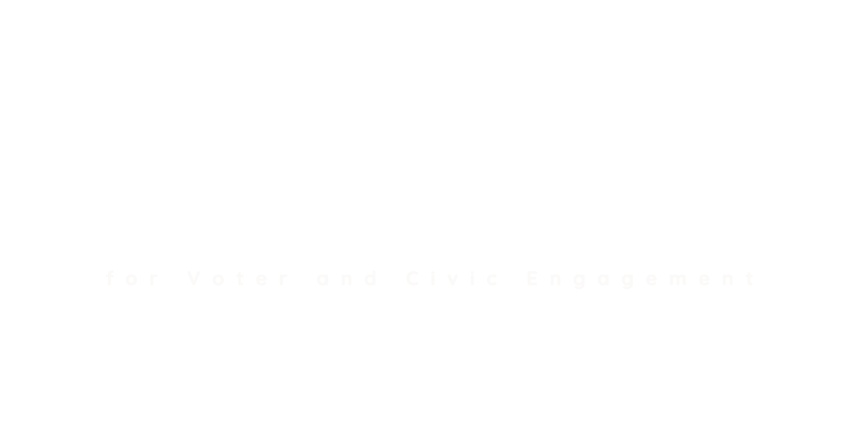 The Institute for Voter and Civic Engagement at Texas Southern University